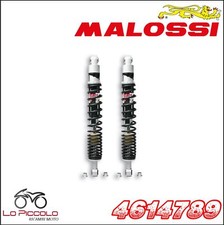 Rear Shock Absorbers MALOSSI
