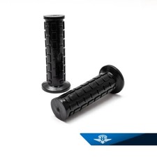 Griffe, Griffgummi, Hercules