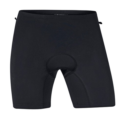 Vaude woman bike innerpants - vaude, woman's