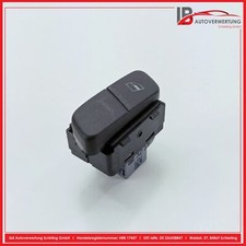 VW POLO (9N) 1.4 16V Switch