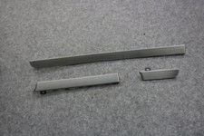 VW Touran 1T Dekor Schalttafel