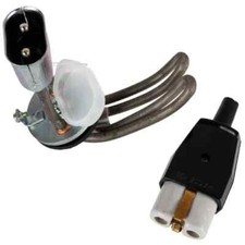 Heizung Motorvorwärmer