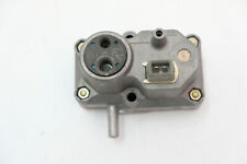 Porsche 928 Bosch WLR Warmlaufregler 0438140068 NEU NOS Original