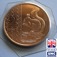 British 2024 - british,