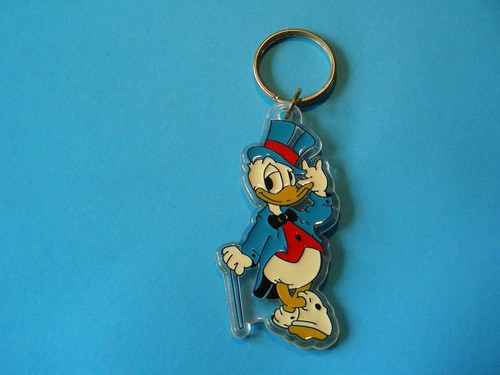 Schlüsselanhänger disney 111 - disney,