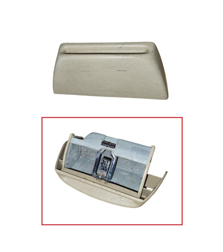Mercedes benz w201 190e - w201,