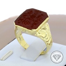 SONDERAKTION WERT 980,-