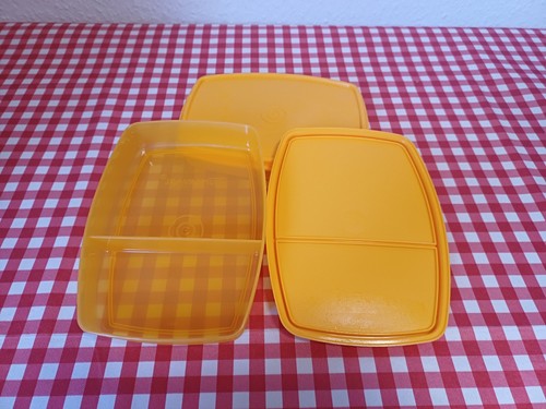 Tupperware x snackdose - 2,