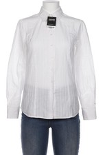 Tommy Hilfiger Bluse Damen