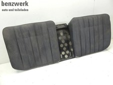 Mercedes W123 Coupe C123