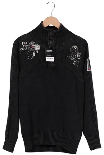 Camp david pullover herren - camp,