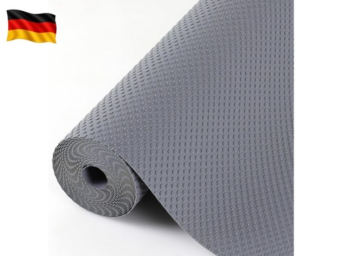 Schubladenmatte - , (Übergröße)