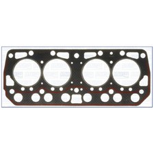 Ajusa Dichtung Zylinderkopf