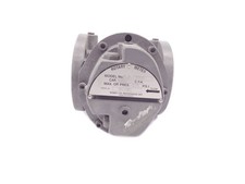 ROMET RM3000 175PSI NSNP