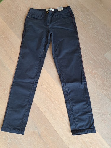 Neuwertige cecil jeans - cecil, style