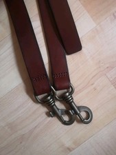 NEU* Liebeskind Berlin Langer