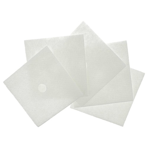 Lüftungsfilter für maico - lüftungsfilter,