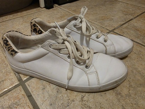 Graceland sneaker gerne - sneaker,