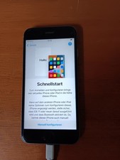 Apple iPhone 5, ohne Simlock