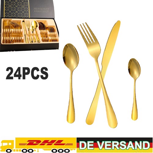 Besteckkoffer besteckset - besteckkoffer,
