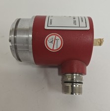 TR ELECTRONIC TYPE XE65M