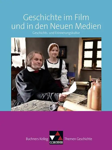 Buchners kolleg themen - buchners,