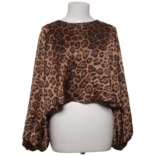 Bluse größe xxl - bluse,, größe: