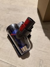 Original Dyson V15 Haardüse