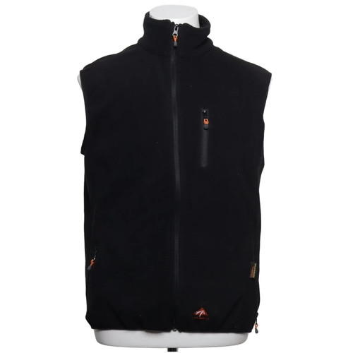Alpenheat fleecejacke - alpenheat,,