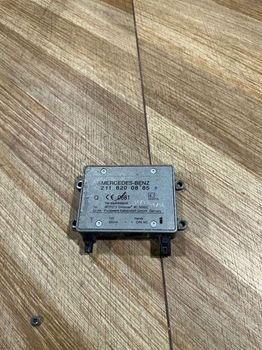 Mercedes benz w251 2006 - r,
