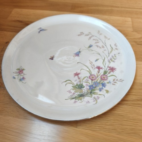 Seltmann weiden tortenplatte - seltmann,