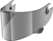 Shark Race-R Pro GP Visier