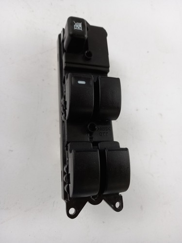 Original mitsubishi - oe,