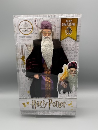 Harry potter figur - harry,