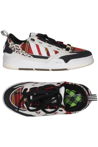 Adidas originals sneaker damen - adidas,