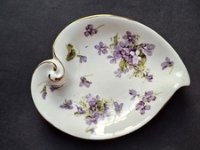 Vintage Hammersley & Co