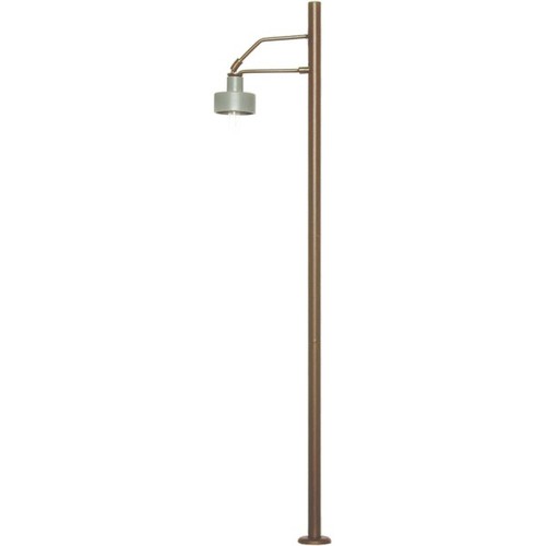 Viessmann 6065 holzmastleuchte - viessmann,