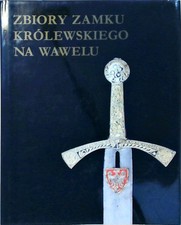 Zbiory Zamku Krolewskiego Na