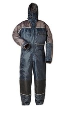 Craftland Thermo Overall 2500