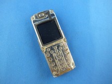 Original Nokia 5140i Swap Outddor Handy mobile phone 5140 i Retro Vintage RM-104