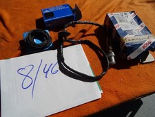 Porsche 911   Lambdasonde