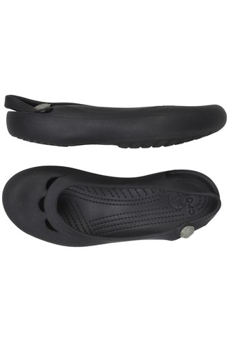 Crocs ballerina damen - crocs,