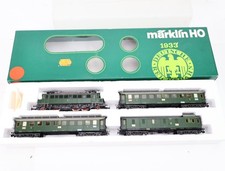 Märklin 2850 - märklin, h0