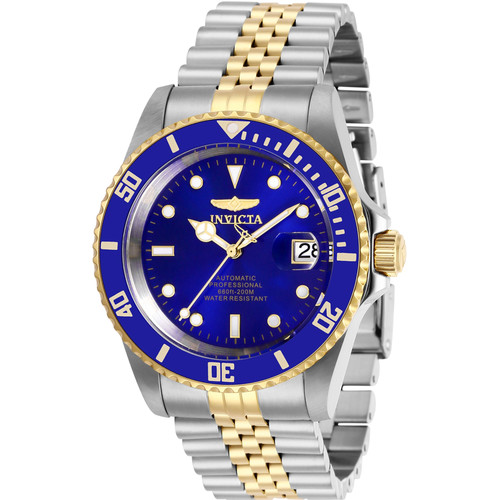 Uhr invicta 29182 herren - uhr,