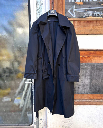 American apparel herren - american,