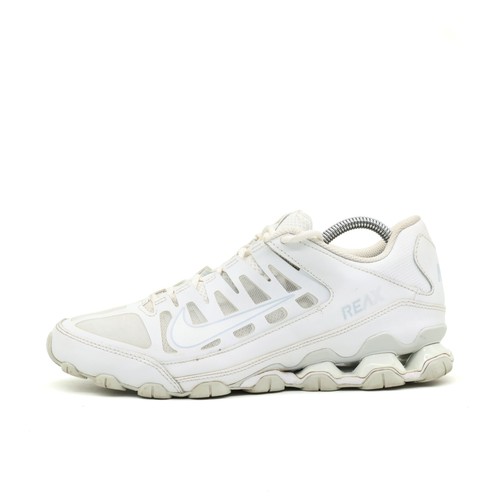 Nike herren reax sportschuh - nike, 8