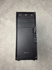 Gaming PC Windows 11 GeForce