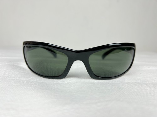 Ray ban shot 4026 - ray,