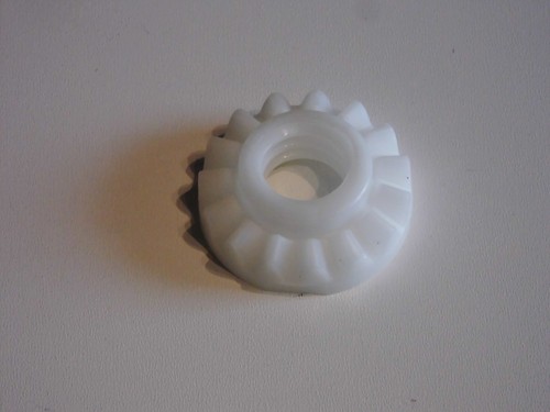 Zahnkranz einsteller für - einsteller,