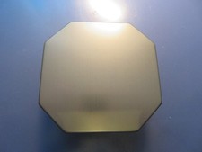 Merten Octocolor Bronze Wippe